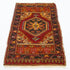 Yastik 92 x 57 cms - The Nomads Tent